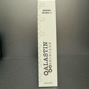 Alastin Renewal Retinol 0.5%